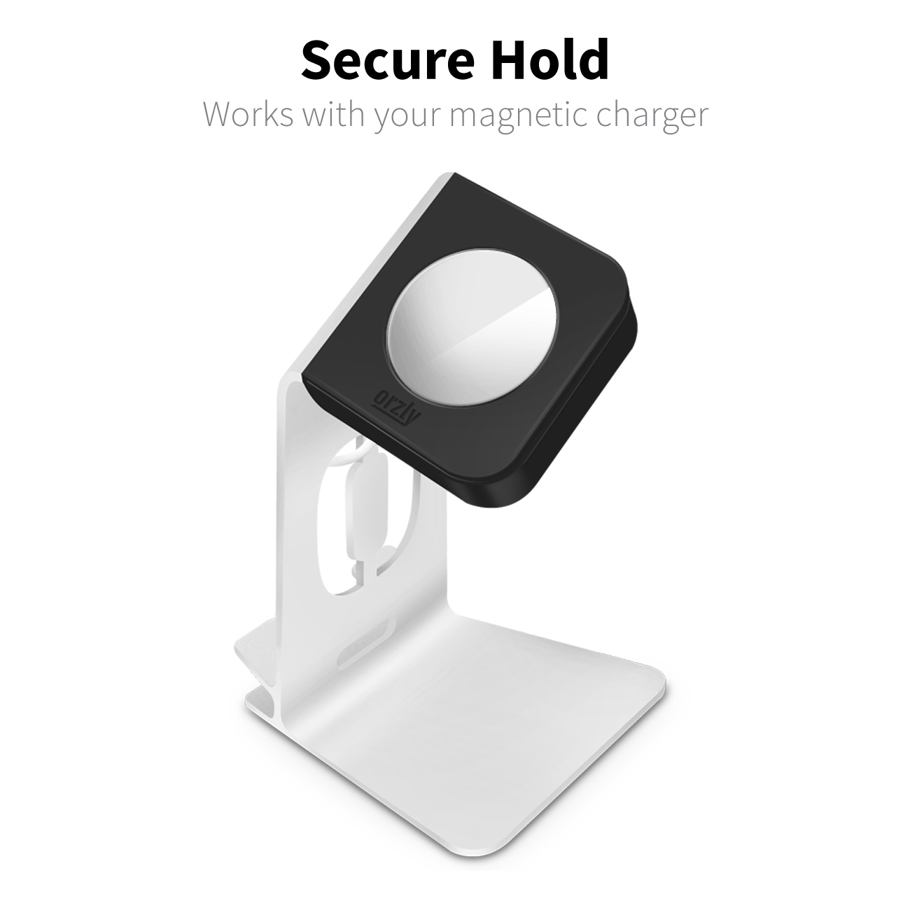Apple-Watch-Stand-Orzly-3