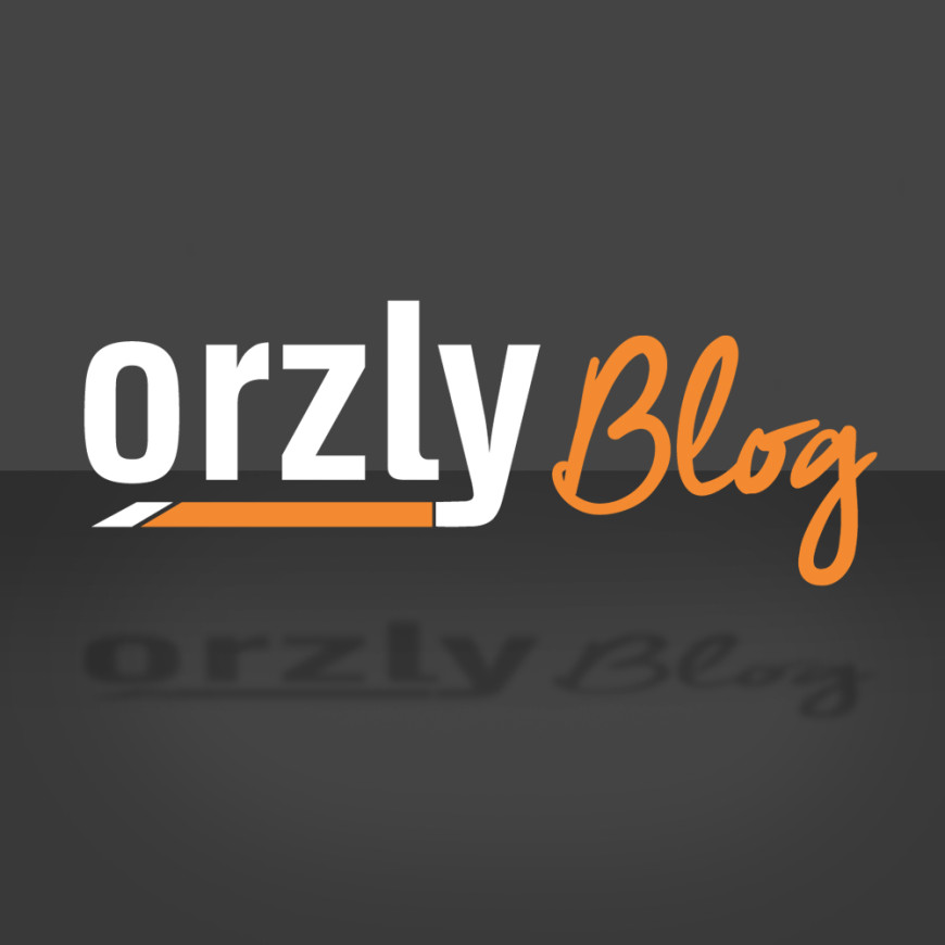 Orzly-blog-logo