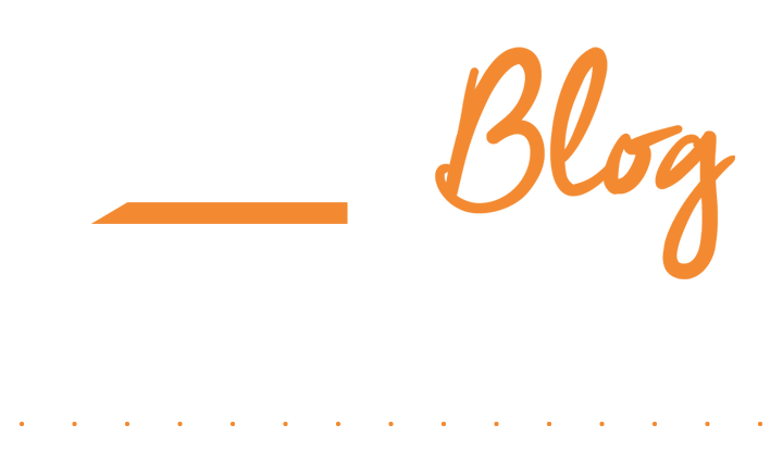 The Orzly Blog