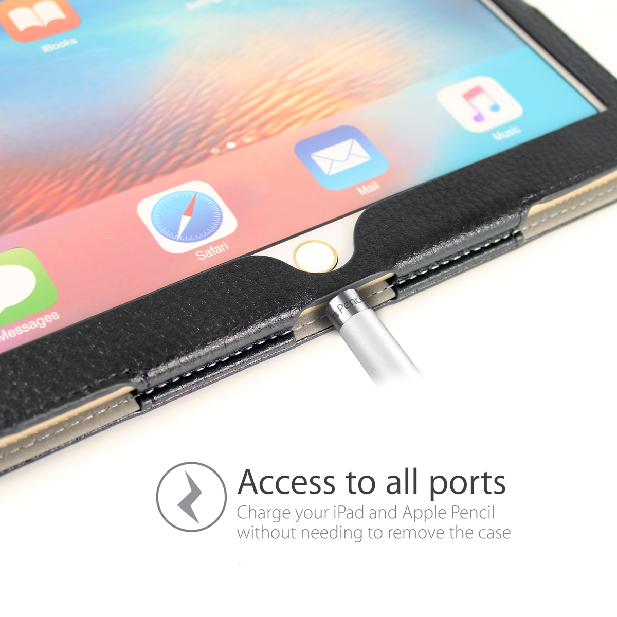 iPad-Pro-Multi-Functional-Case-Black-13