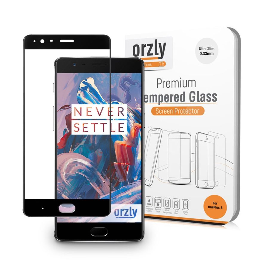3d-glass-screen-protectors-oneplus3-3